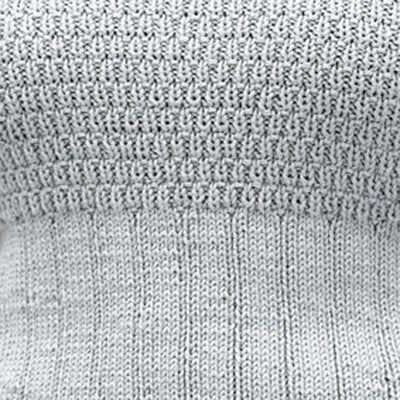 Valley Yarns Miller's Pond Pullover Knitting Pattern