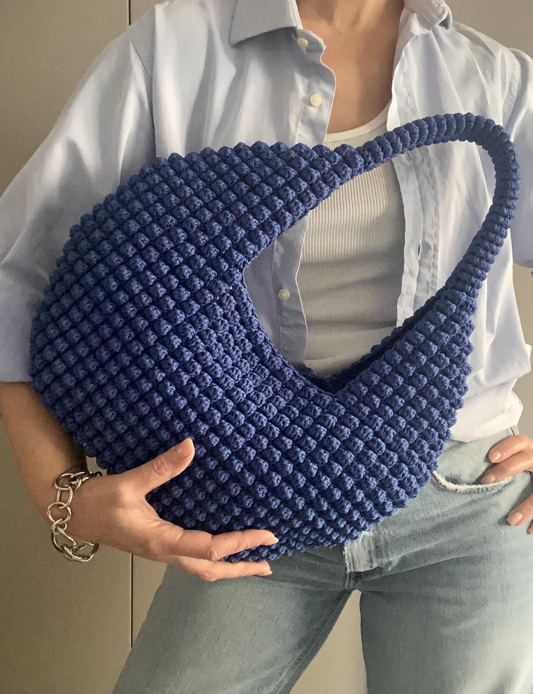 DIMOND Bag