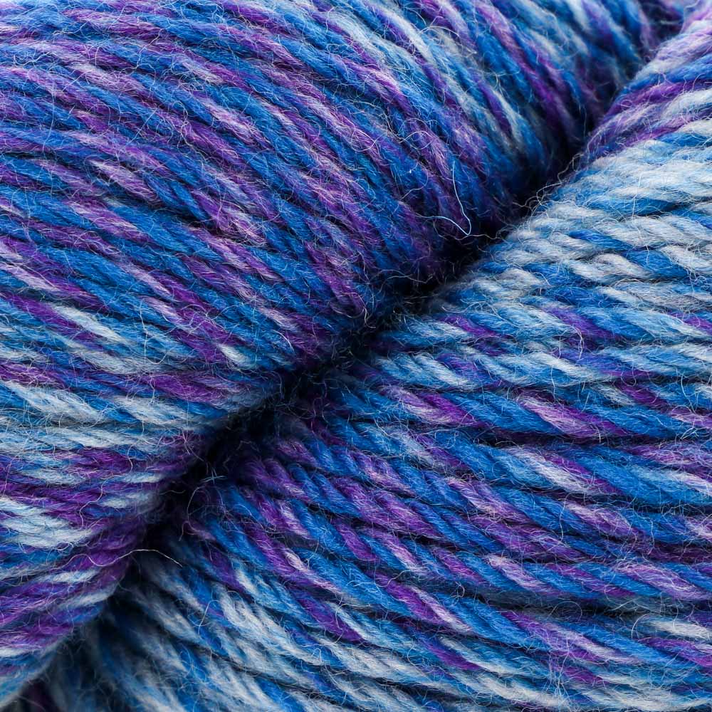 Cascade Yarns 220 Superwash Sport Wave - Yarn.com