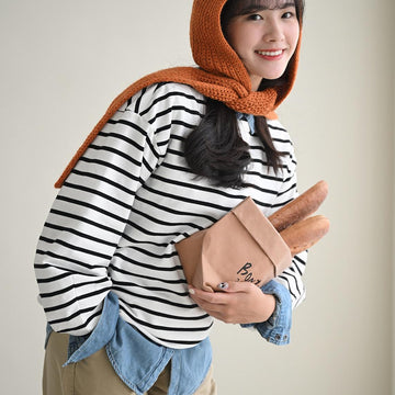 Sarie Hood