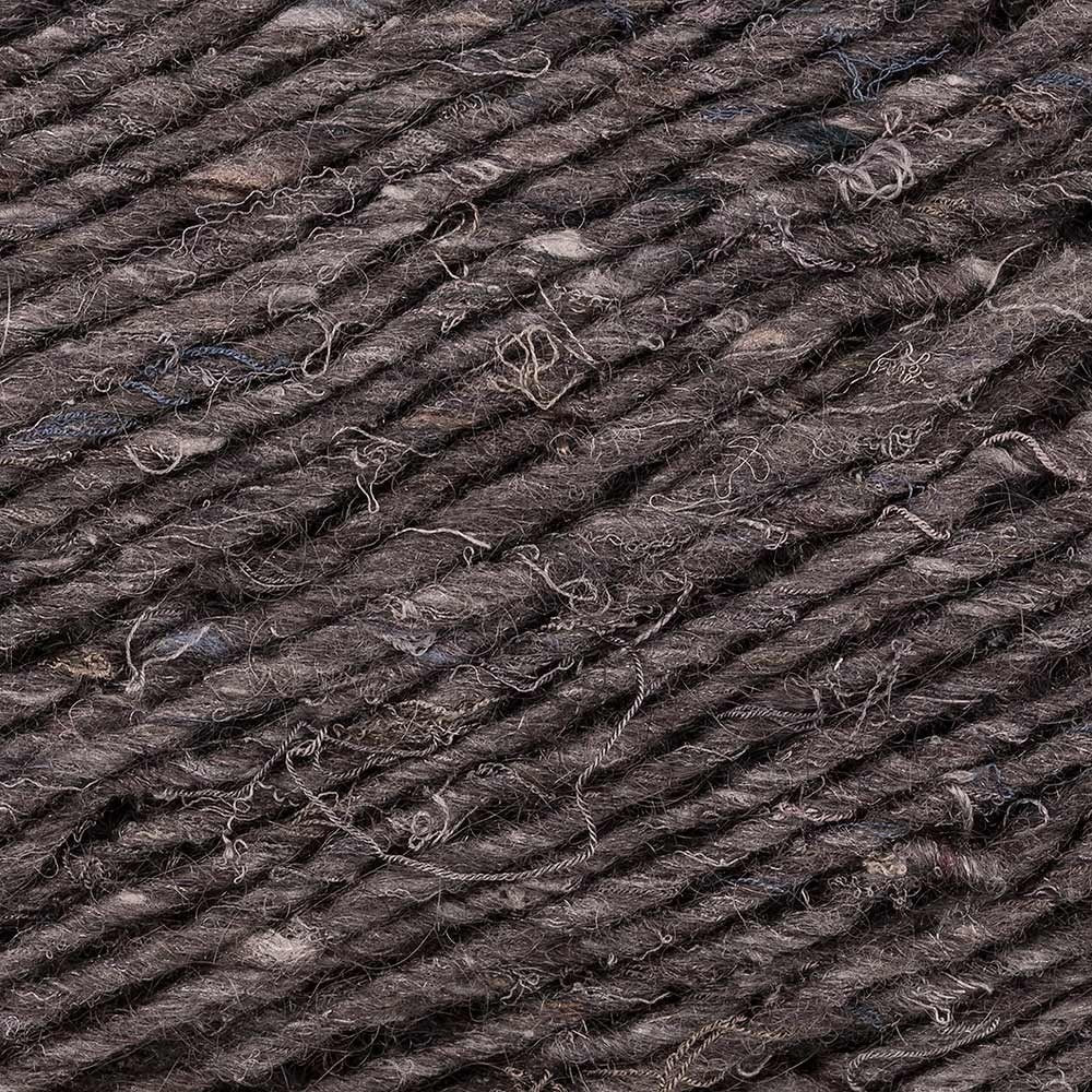 Noro Silk Garden Solo