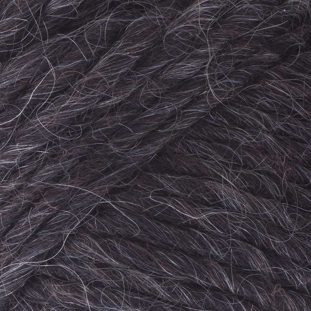 Brown Sheep Lamb's Pride Bulky