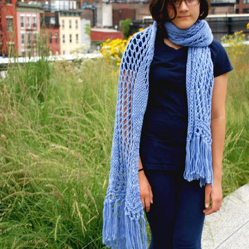 High Line