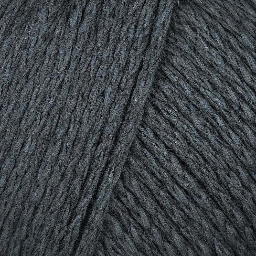Rowan Softyak DK Yarn
