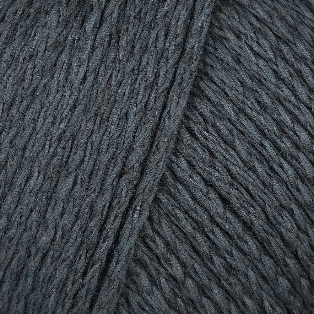 Rowan Softyak DK Yarn