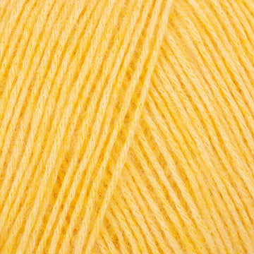 Yellow (88)