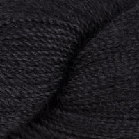 Black (SA195)