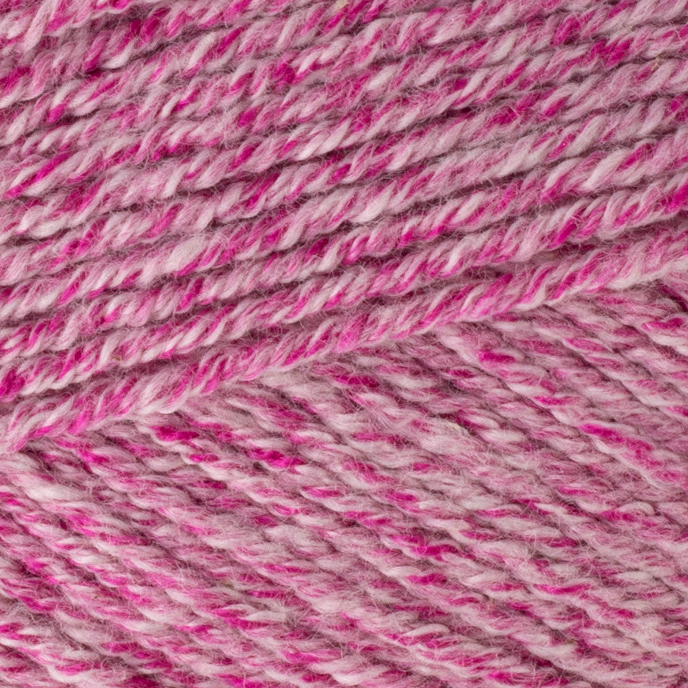 King Cole Simply Denim DK Yarn - Cotton DK