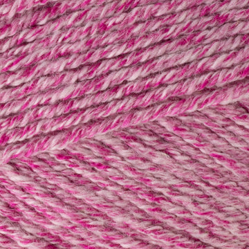 King Cole Simply Denim DK Yarn - Cotton DK