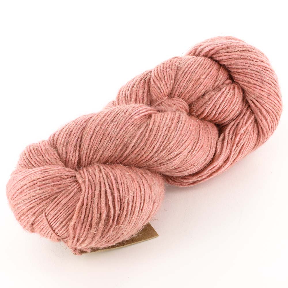 Manos del Uruguay Milo Yarn - Merino Wool DK