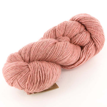 Manos del Uruguay Milo Yarn - Merino Wool DK