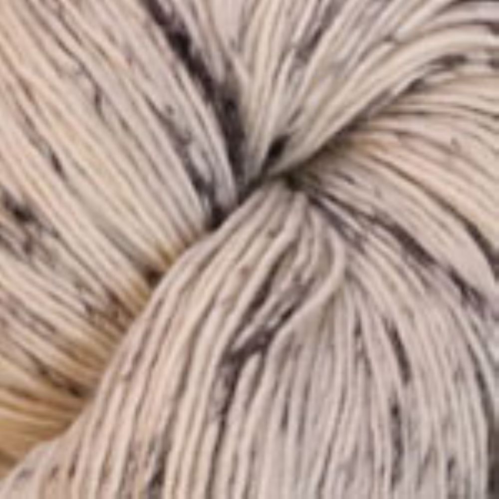 Plymouth Estilo Hand Dyed