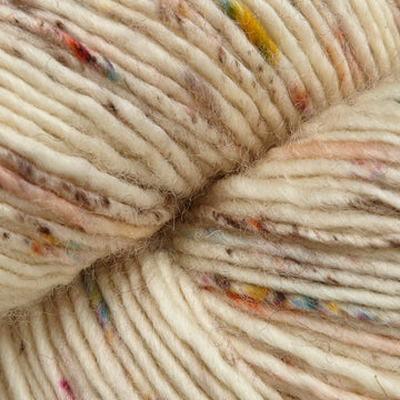 Modern Fair Isle (306)