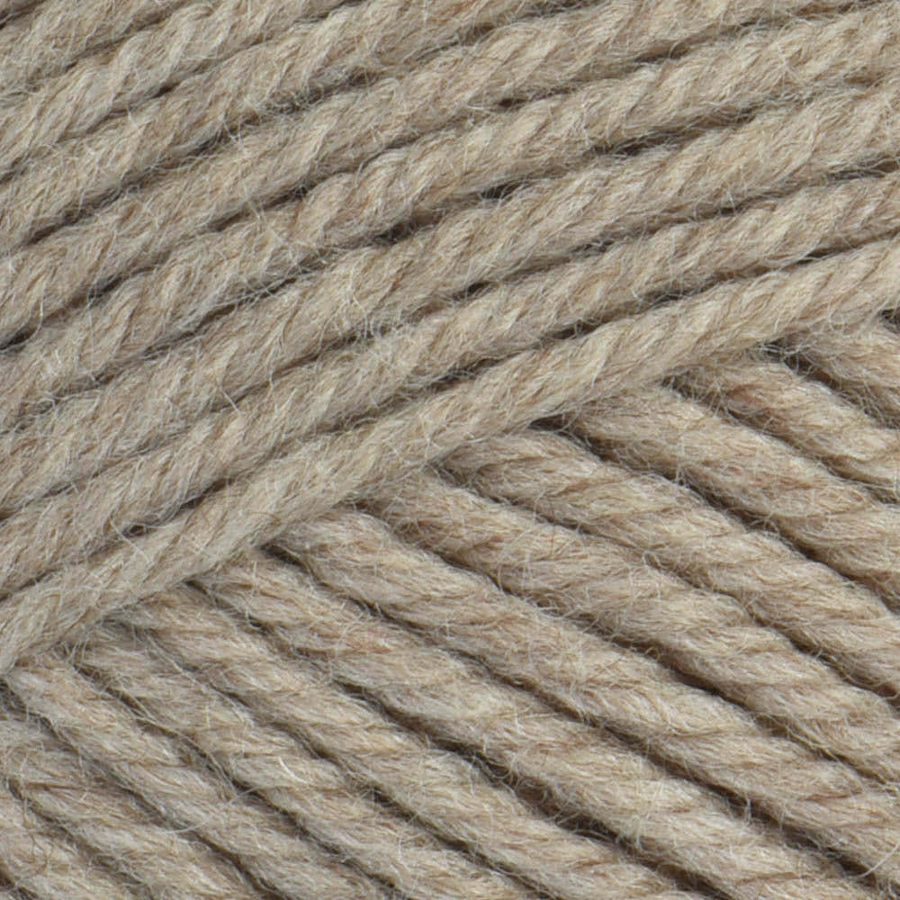 Berroco Ultra Wool Yarn - Superwash Wool Aran