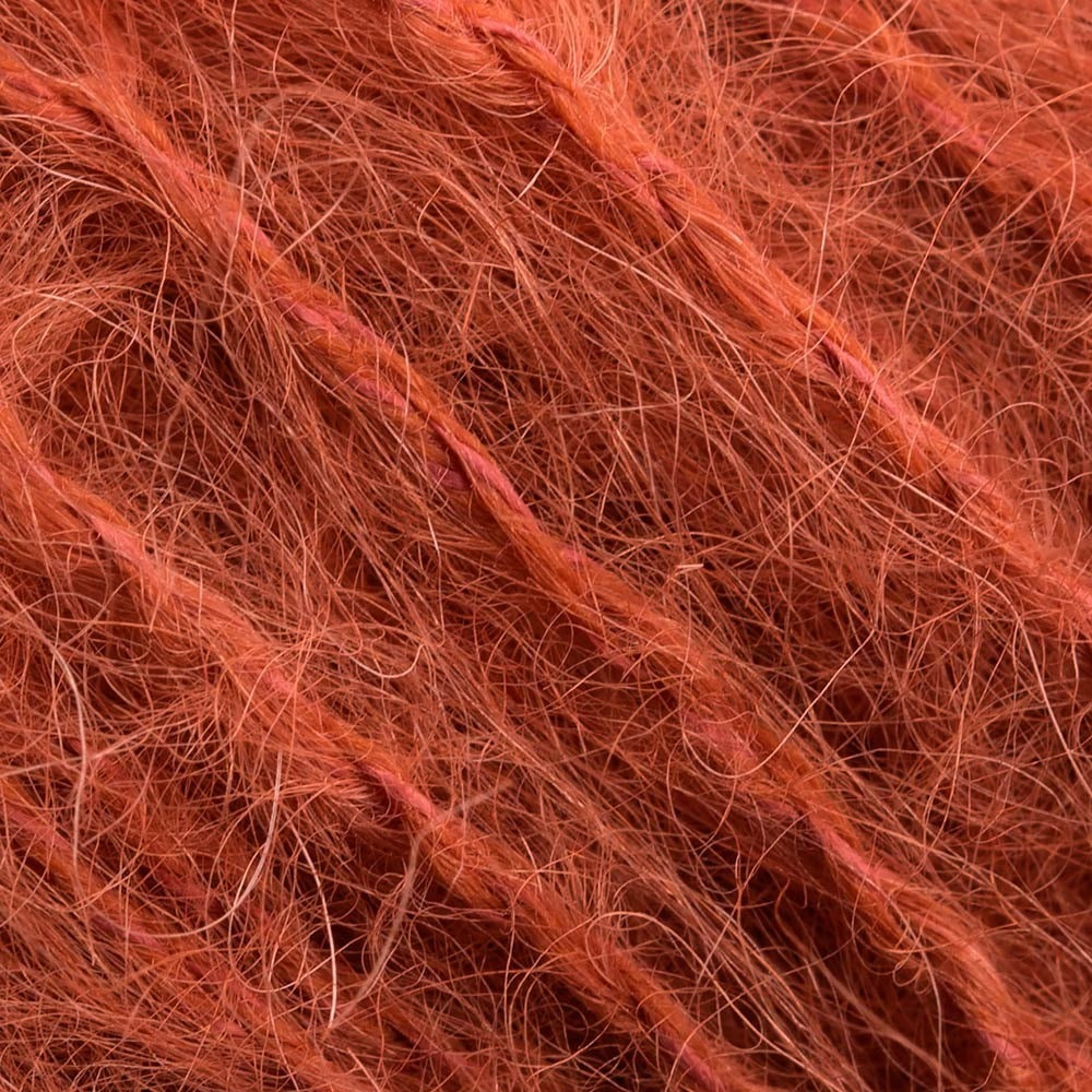 Blue Sky Fibers Brushed Suri Yarn - Alpaca DK