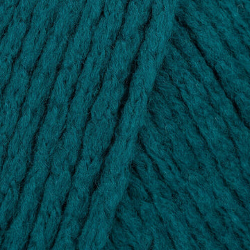 Deep Teal (053)