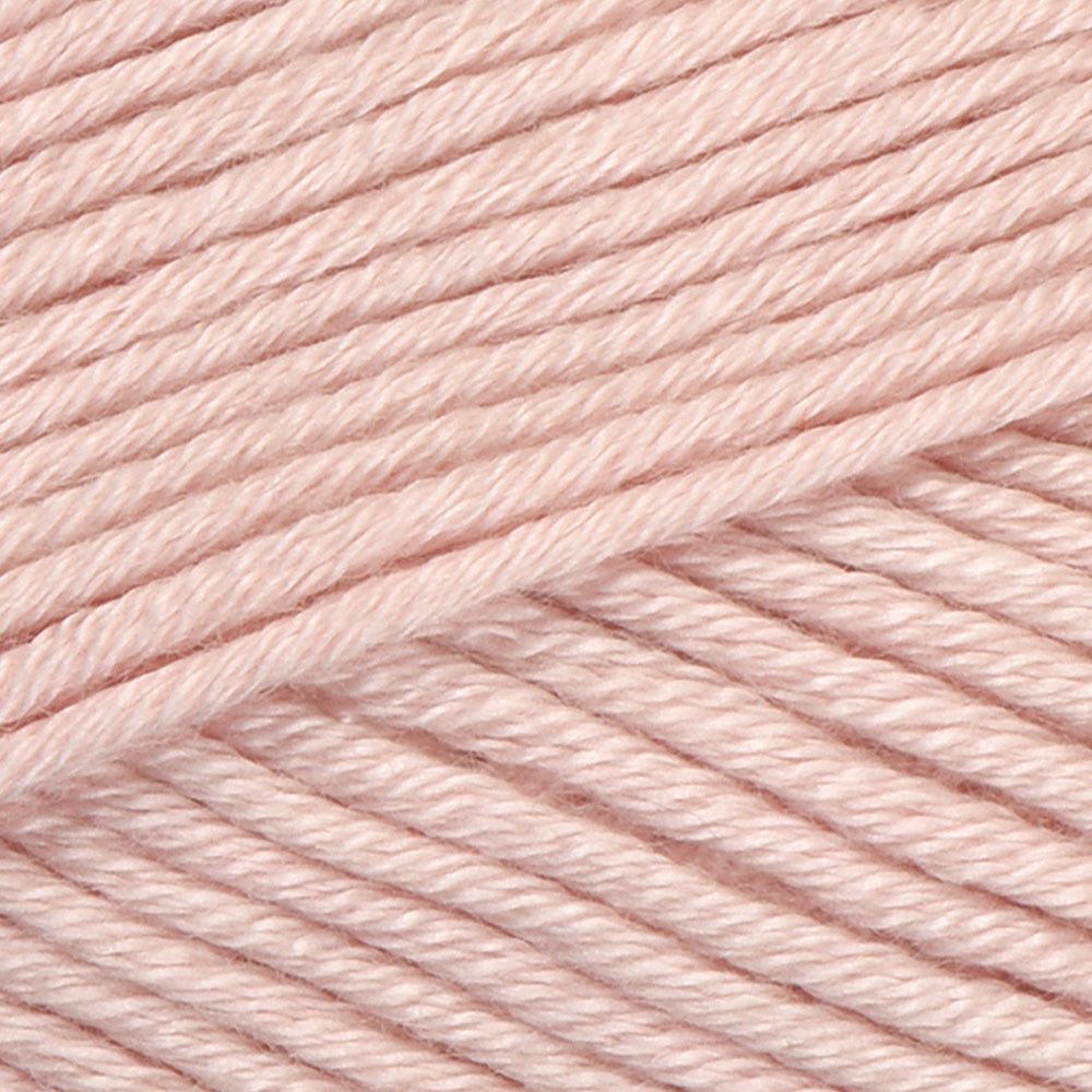 Universal Yarn Vireo Yarn - Modal Worsted
