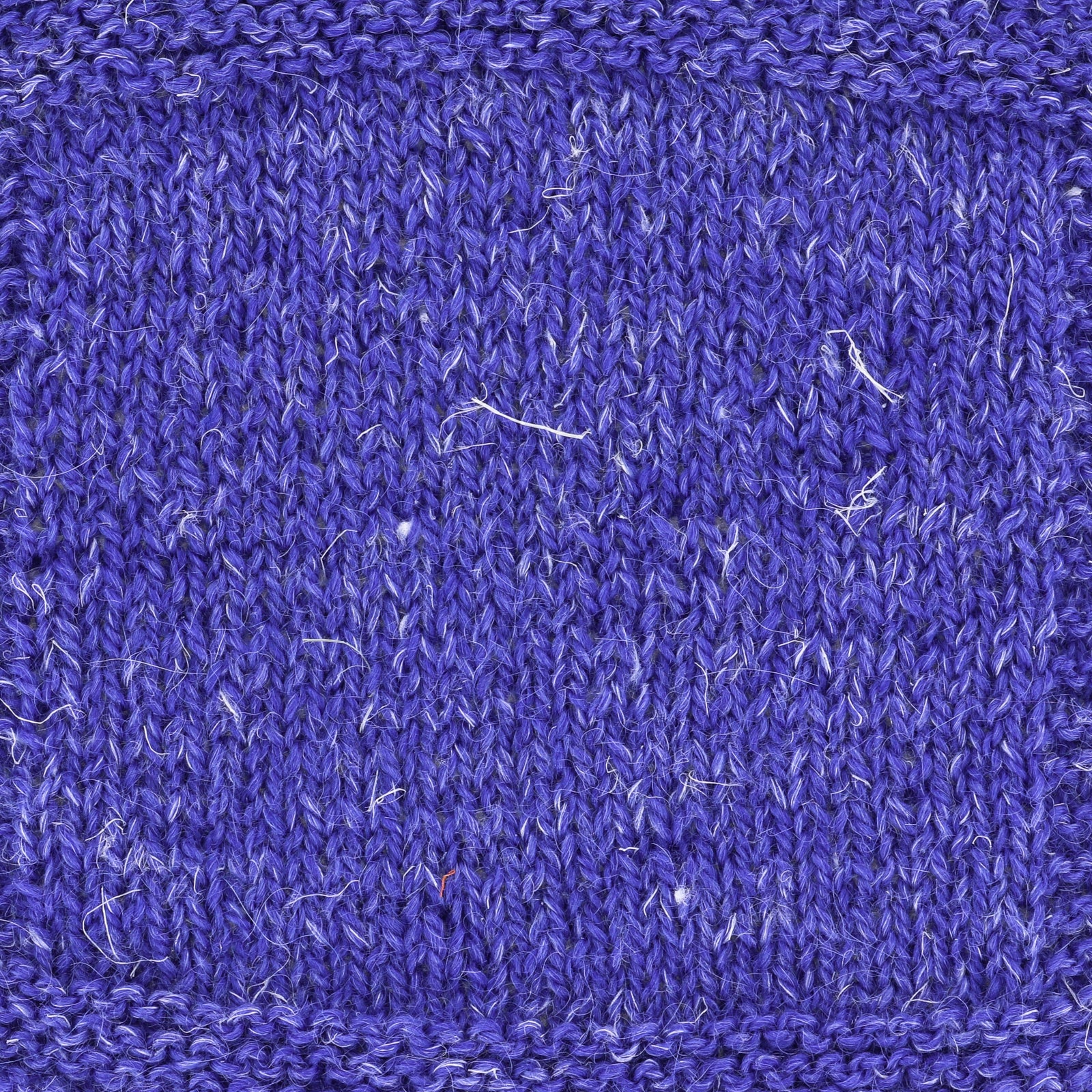 The Fibre Co. &Make DK Yarn - Wool DK