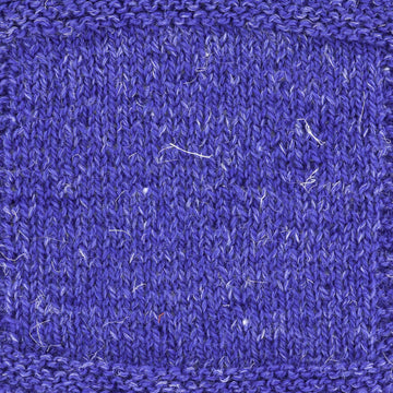 The Fibre Co. &Make DK