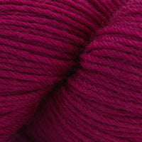 Fuchsia (5616)