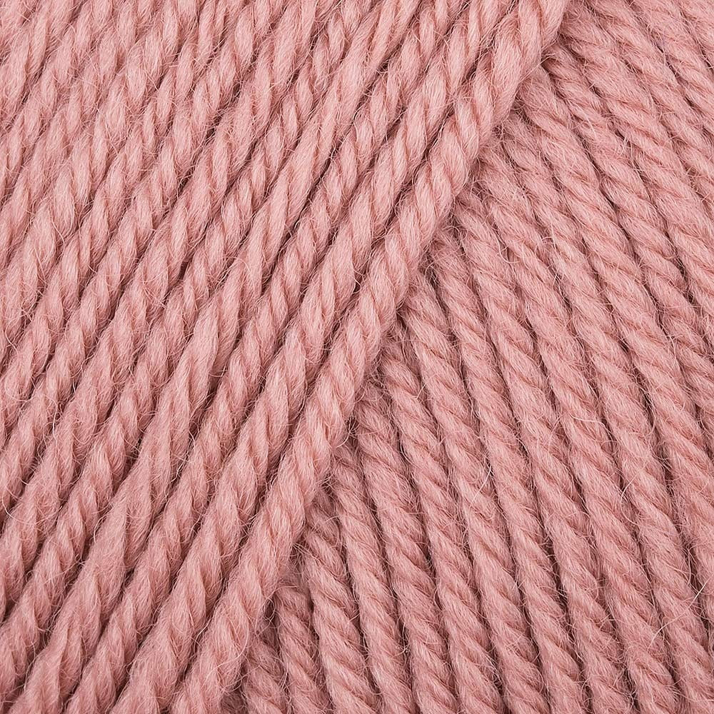 Cascade Yarns 220 Superwash Yarn - Superwash Wool DK
