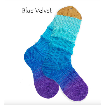 Blue Velvet