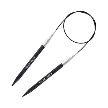 US 10.5 (6.5mm)