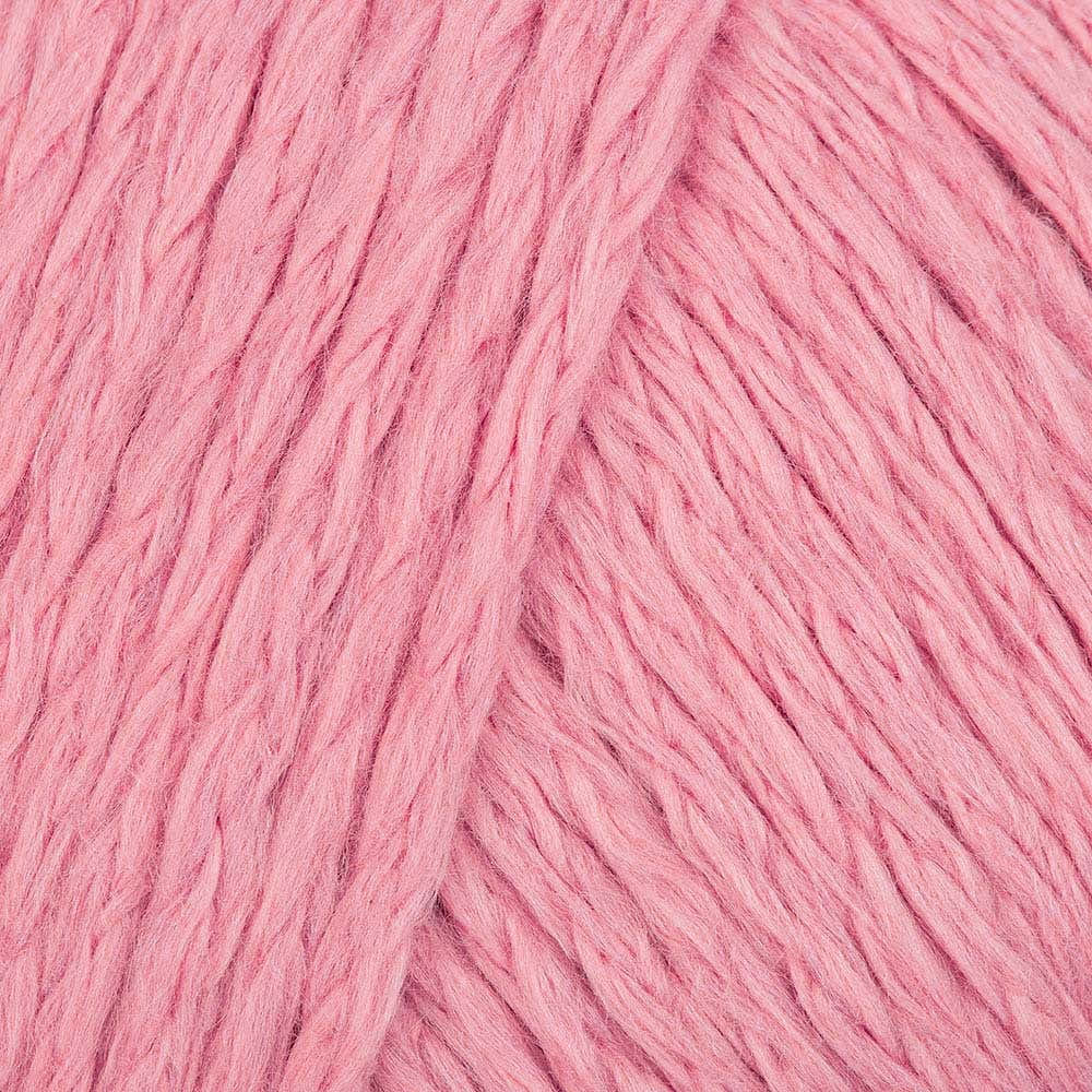Debbie Bliss Dulcie Yarn - Cotton Chunky