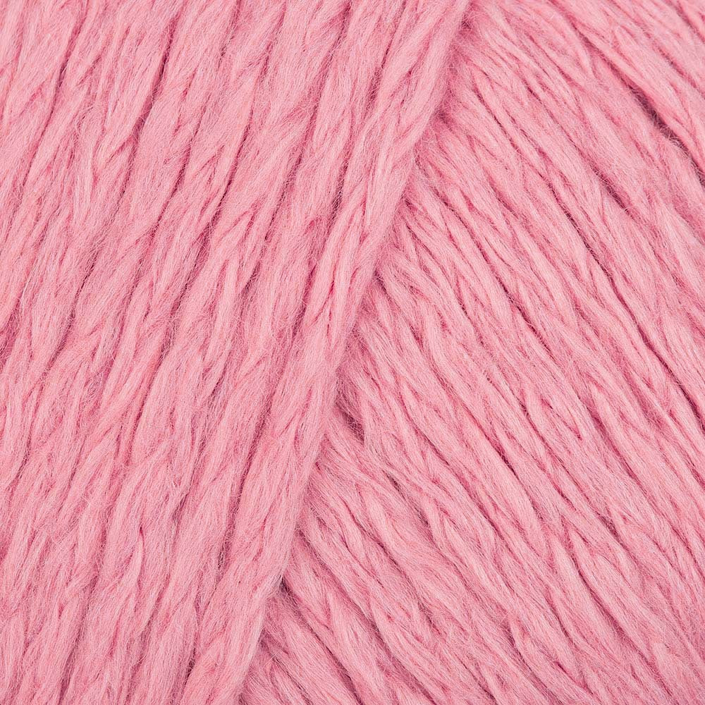Debbie Bliss Dulcie Yarn - Cotton Chunky