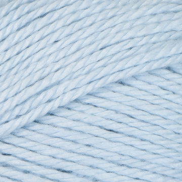 Sky Blue (10008)