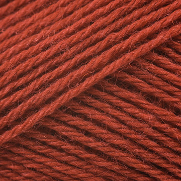 Brick Red (62)