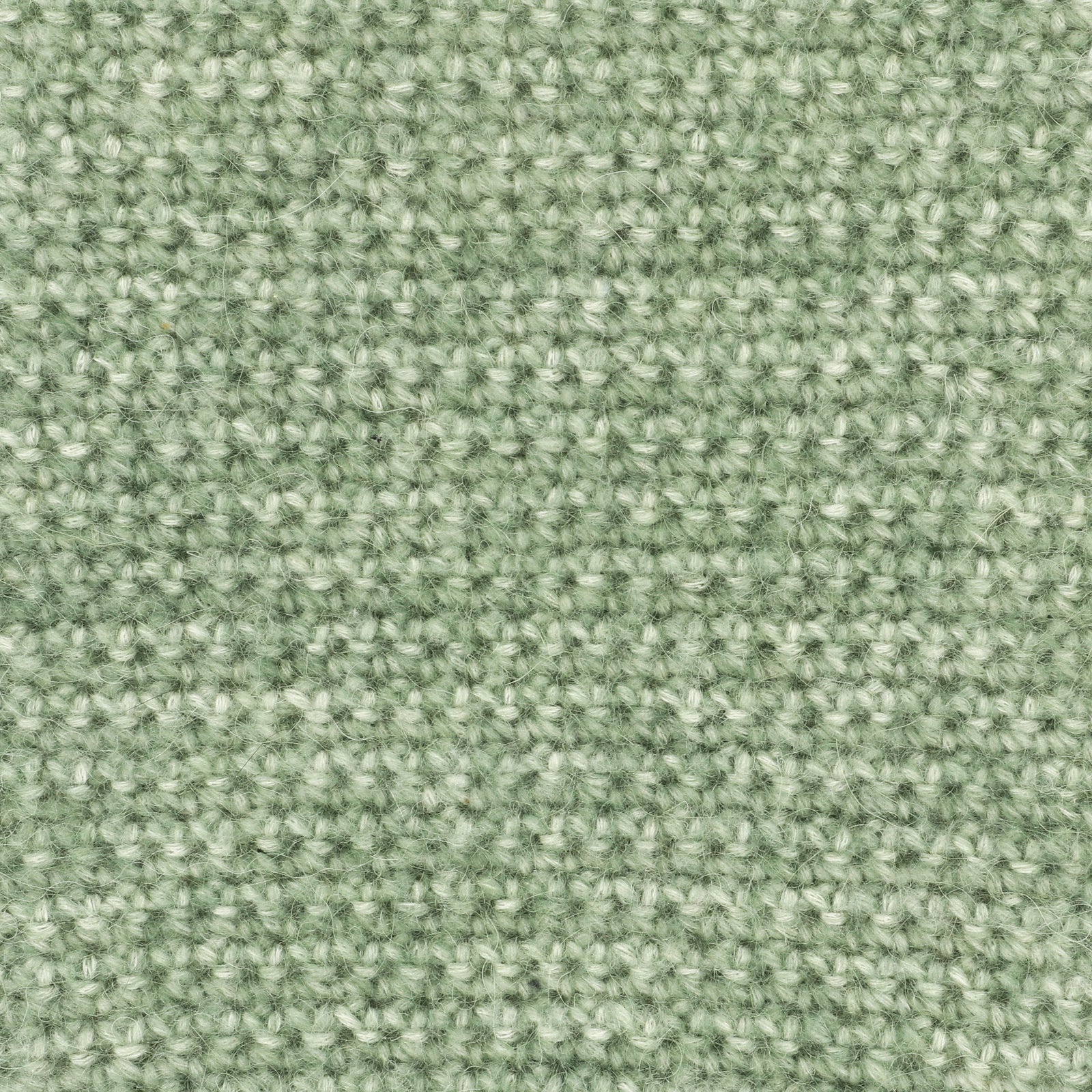 Lana Grossa Natural Alpaca Pelo Yarn - Cotton Worsted