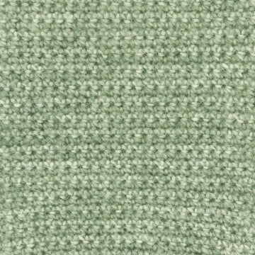 Lana Grossa Natural Alpaca Pelo Yarn - Cotton Worsted