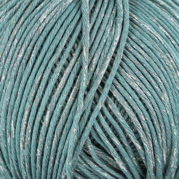 Teal (1396)