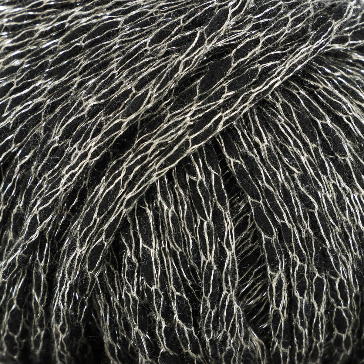 Adriafil Stellato Yarn - Viscose Worsted