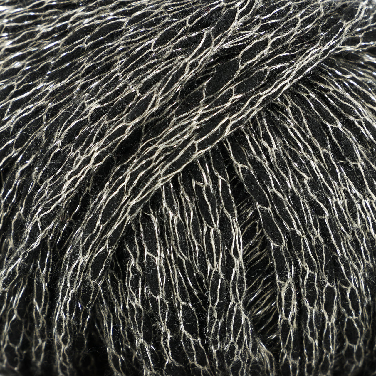 Adriafil Stellato Yarn - Viscose Worsted