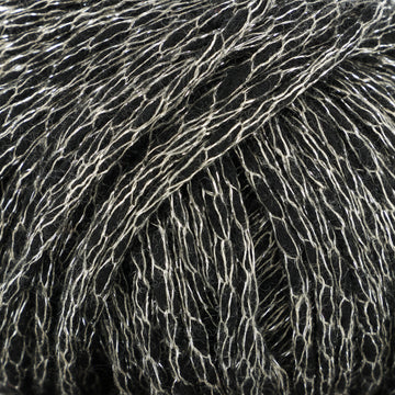 Adriafil Stellato Yarn - Viscose Worsted