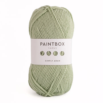 Pistachio Green (224)