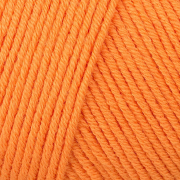 Orange (111)