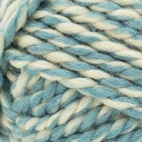 Rapids (640-571B)