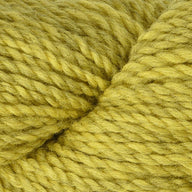 duplGolden Meadow (1308)