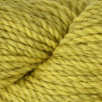 duplGolden Meadow (1308)