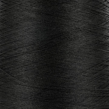 Black (624)