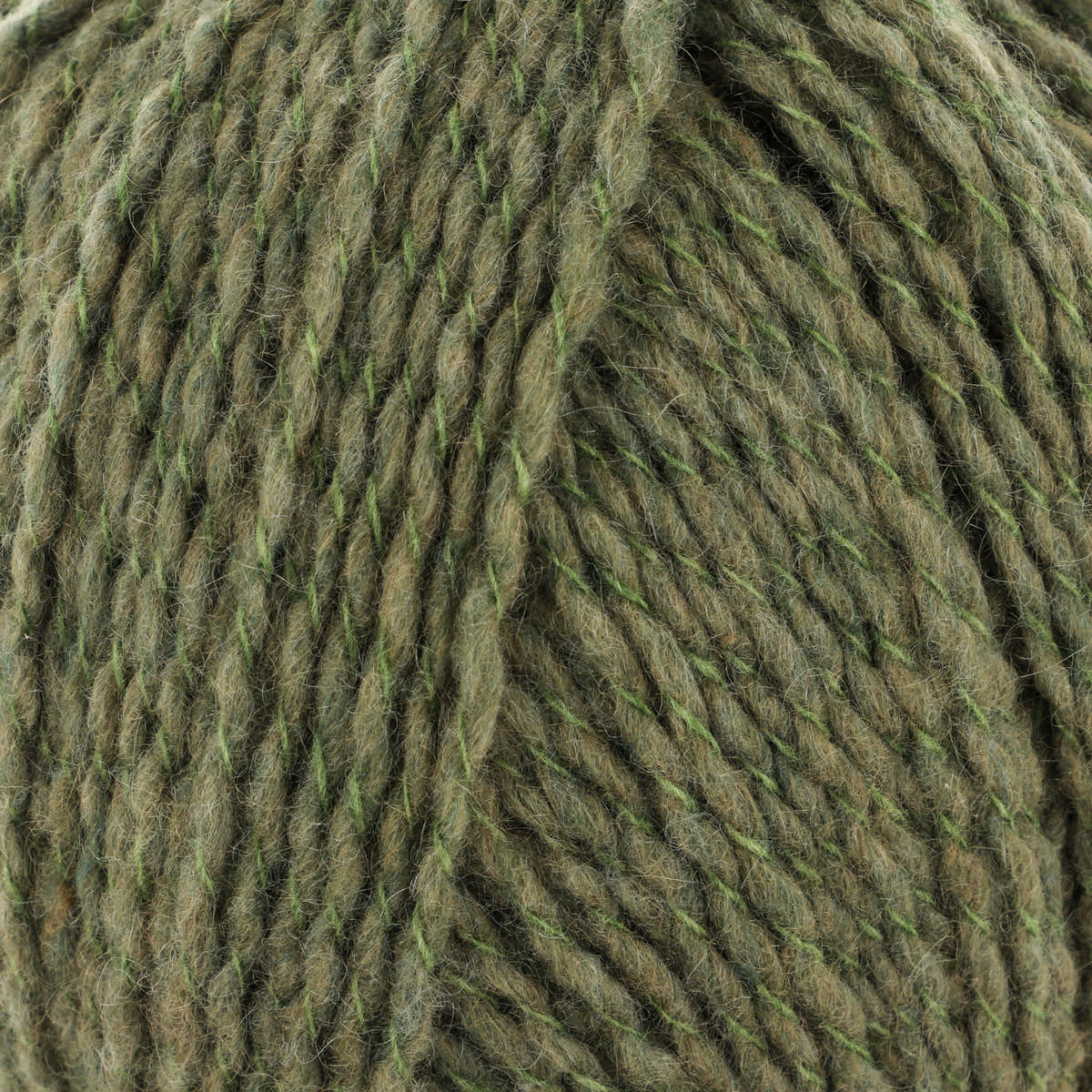 String Geneva Yarn - Cashmere Worsted
