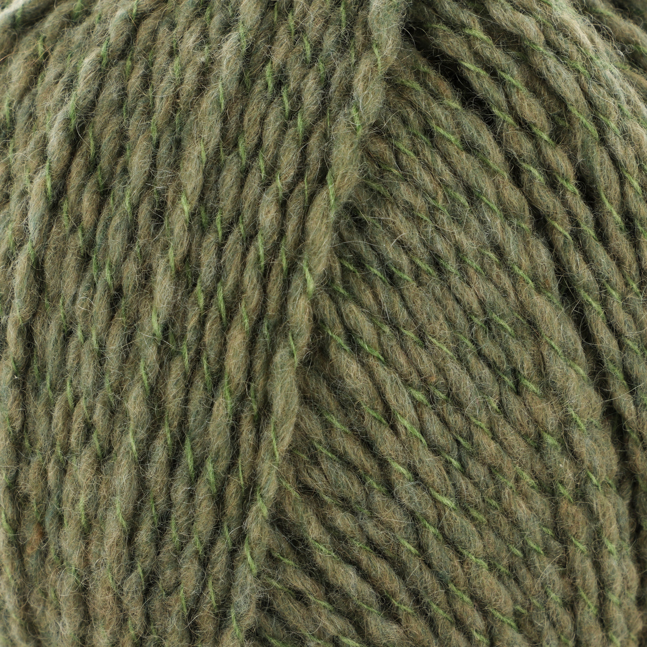 String Geneva Yarn - Cashmere Worsted