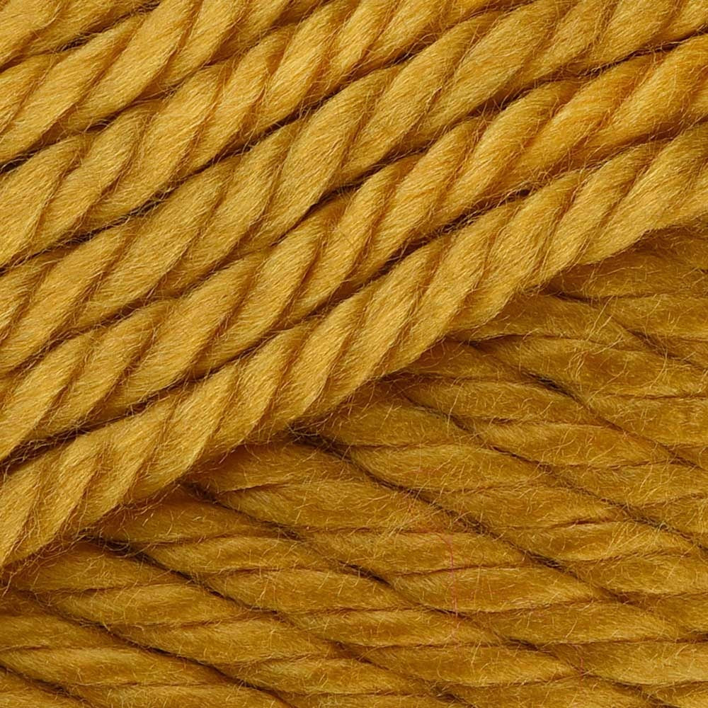 Lion Brand Hometown USA Yarn - Acrylic Super Chunky