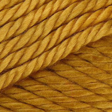 Madison Mustard (159)