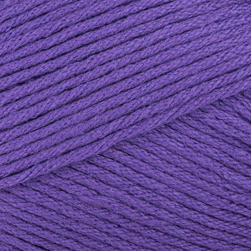 Mulberry (211)