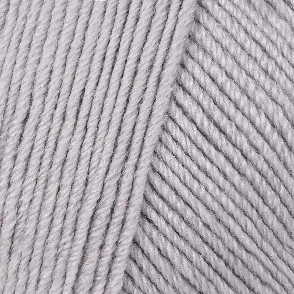 Sirdar Snuggly Cashmere Merino Silk 4-Ply Yarn - Merino Wool 4 Ply