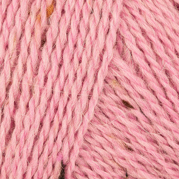 Petal (5118)